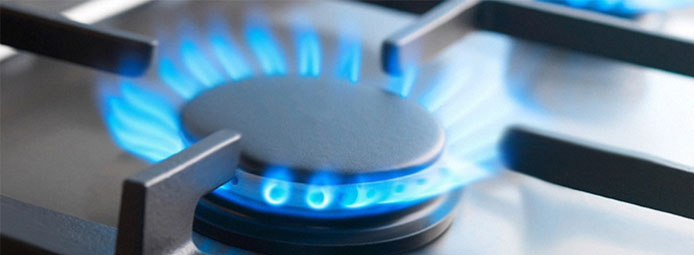 Swat Gas Servicing - Welcome to SWAT Gas Services Ltd