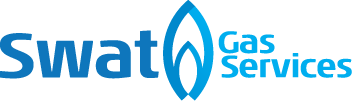 Swat Gas Servicing - Welcome to SWAT Gas Services Ltd
